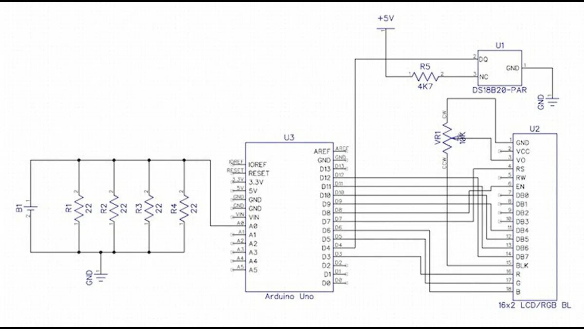 Arduino uno схема. Электрическая схема ардуино уно. принципиальная схема arduino uno. arduino uno схема электрическая принципиальная. arduino uno r3 схема принципиальная.