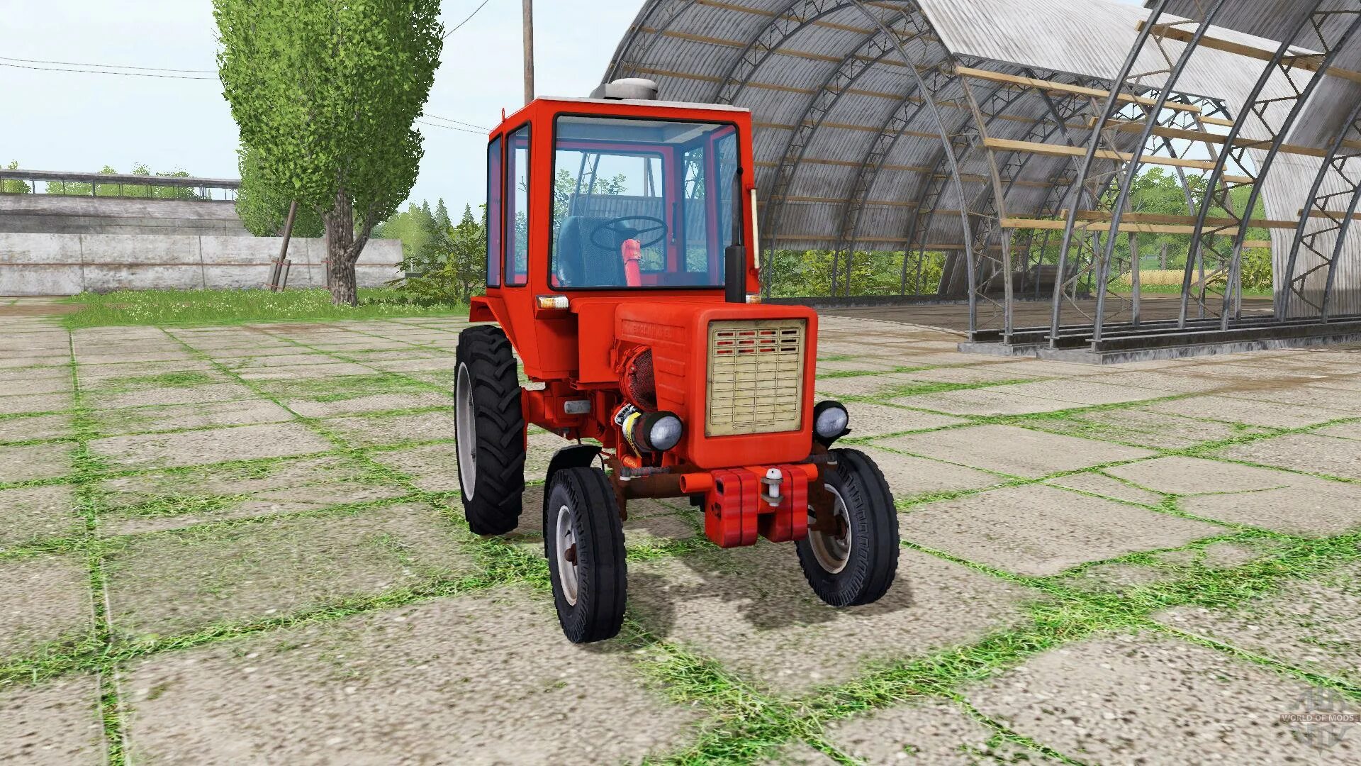 Трактор т 25 ФС 19. Т25 fs17. Т25 фс19. Fs17 t-25.