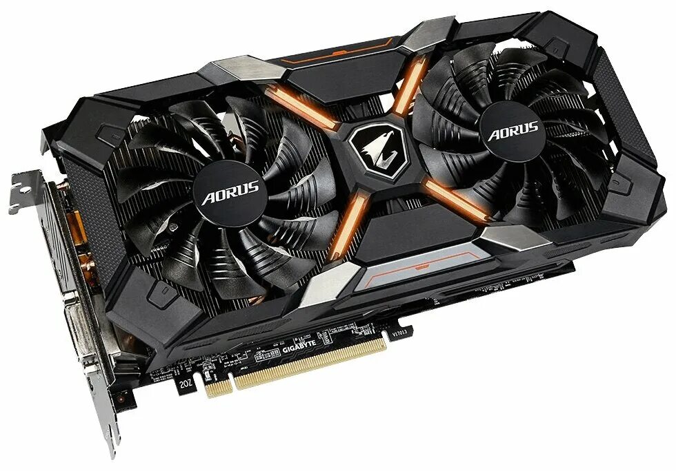 Asus rx 580 8gb. Видеокарта amd rx 580 8gb gddr5. Amd rx 580 8gb. Видеокарта amd rx 580 8gb gddr5. Amd rx 580 4gb.