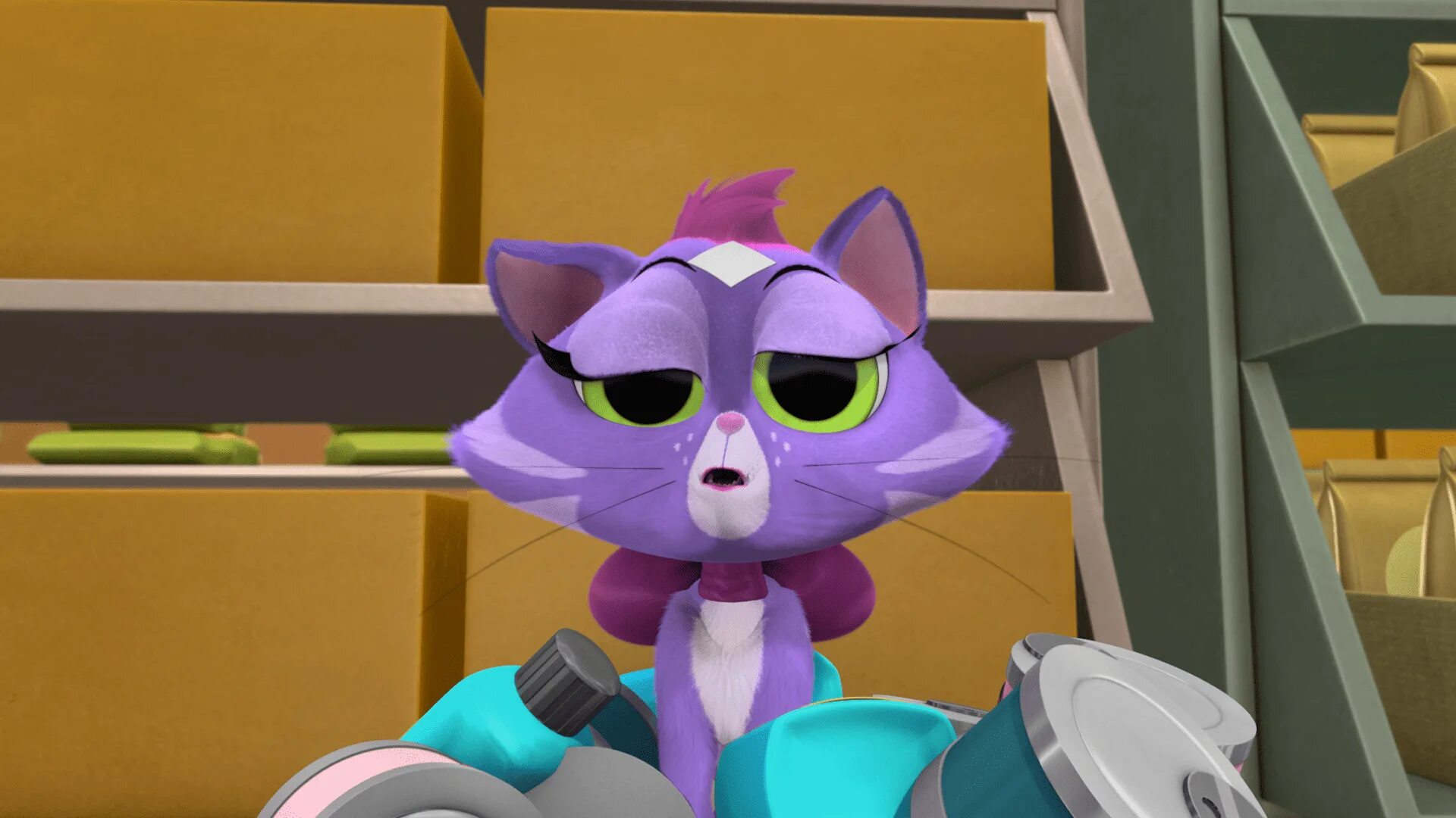 Кошка шипа. Шипа из дружные мопсы. Дружные мопсы шипа. Дружные мопсы бинго ролли шипа. Дружные мопсы бинго ролли шипа.