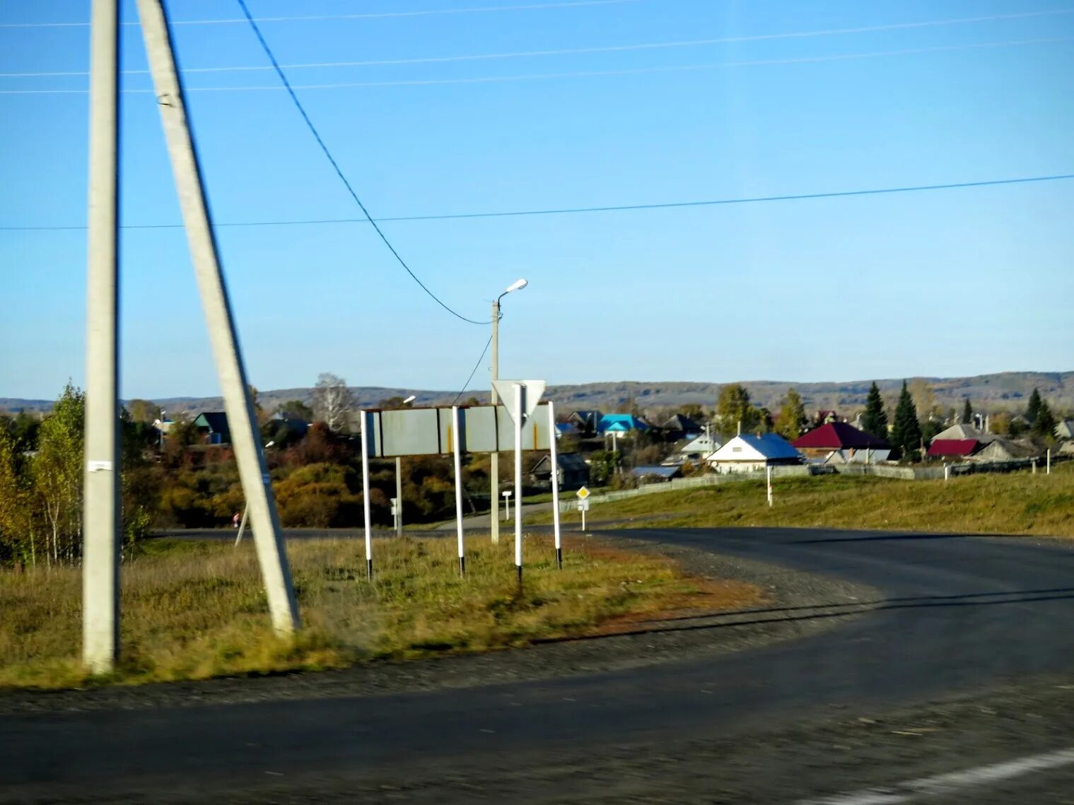 Уровень воды в крапивино на сегодня. Крапивино Кемеровская. Крапивино Новокузнецк. Крапивино село. Крапивино Кемерово.