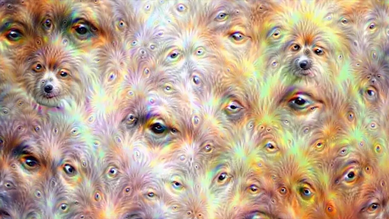 Нейросеть бро. Нейросеть Deep Dream. Midjorney нейросеть картины. МИД Джорни нейросеть. Лсд нейросеть.