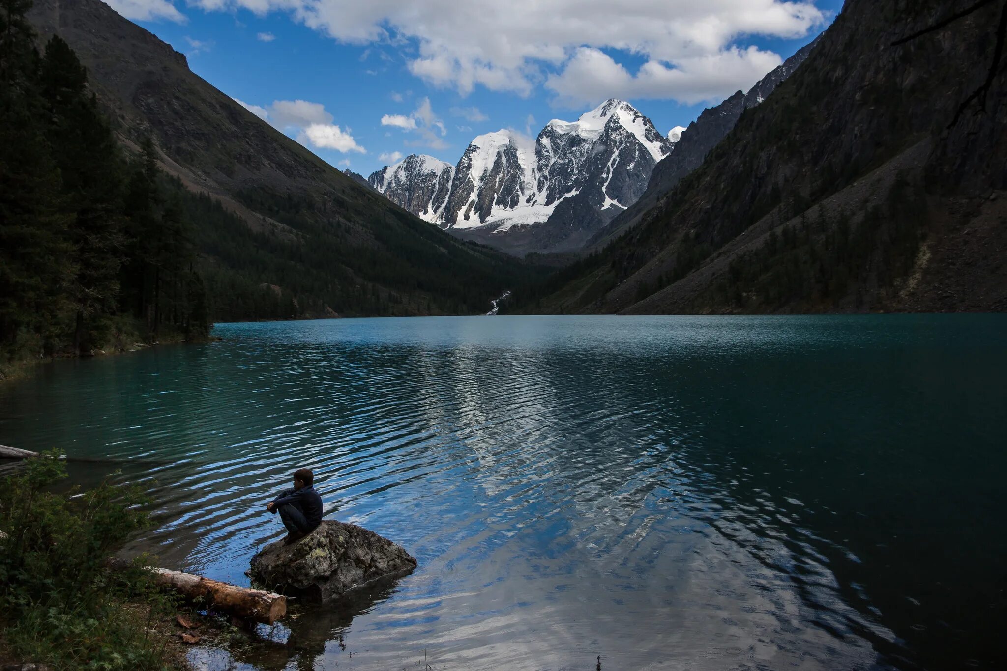 республика алтай, озеро нижнее шавлинское. шавлинских озерах алтай. горный алтай озеро шавло. шавлинских озерах алтай. шавлинское озеро горный алтай.