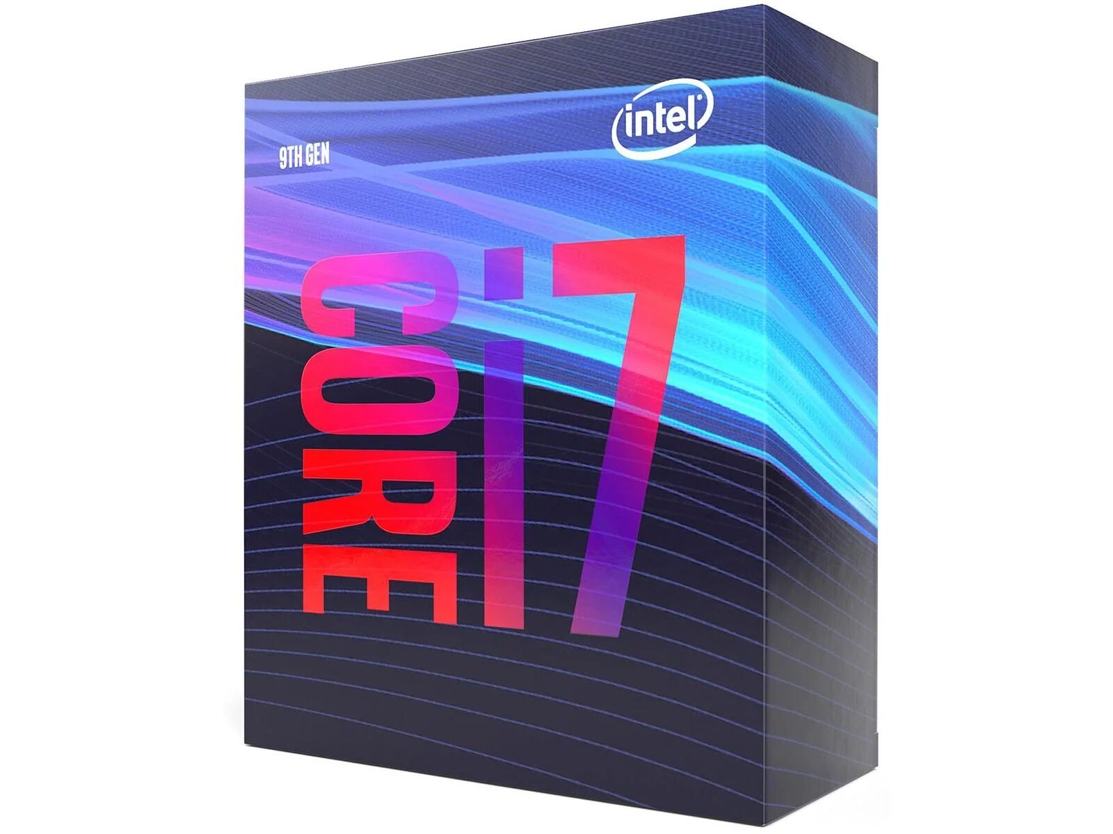 I 7 9. Процессор Intel Core i7-9700f. Процессор Intel Core i7-9700 OEM. Intel Core i7-9700k lga1151 v2, 8 x 3600 МГЦ. Intel Core i7-9700 (Box).