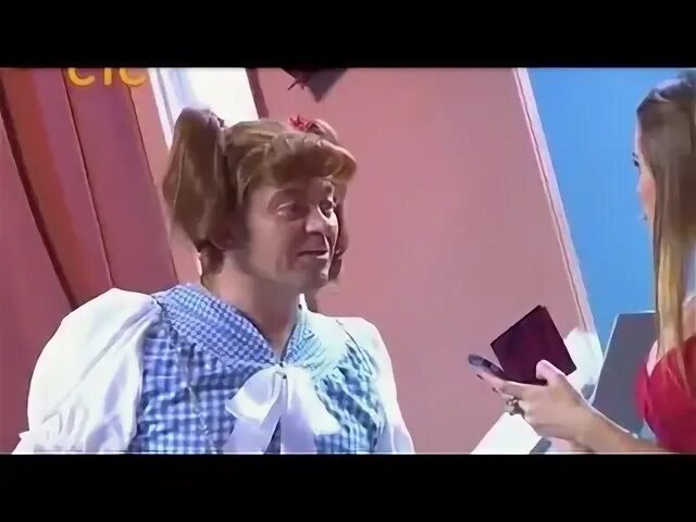 Уральские пельмени домик элли