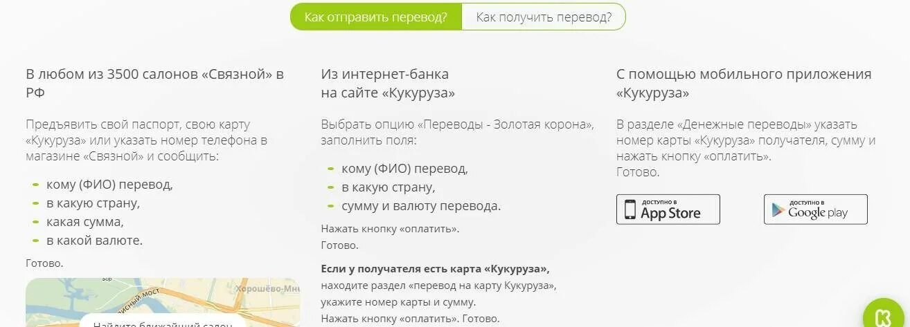 Отправить перевод в казахстан. Перевод отправлен. Как перевести деньги из Израиля в Россию. Передать перевод.