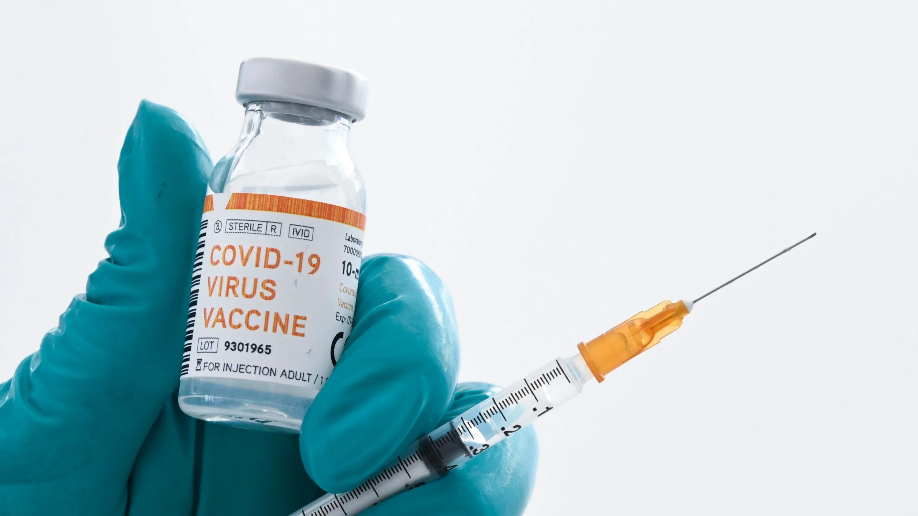 Vaccine Covid-19. Covid-19 вакцина. Вакцинация ковид. Шприц прививка.