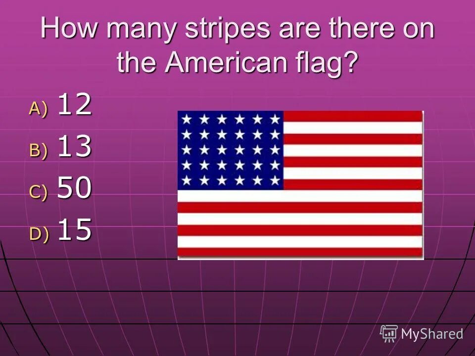 Her name is stripes. Her name is stripes. Her name is stripes. What is his her name. Find new friends and talk about your pets online перевод текста.