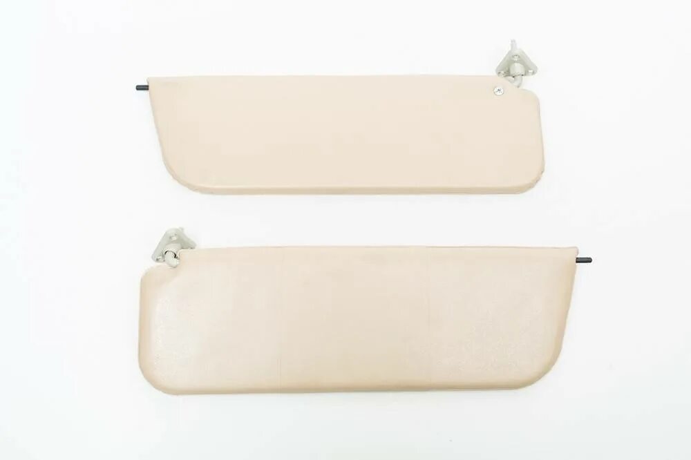 Солнцезащитный козырек ваз 2104. Козырек солнцезащитный 2106. Солнцезащитные козырьки ваз 2105. Козырек ваз 2105. Козырек солнцезащитный 2101 и 2105.