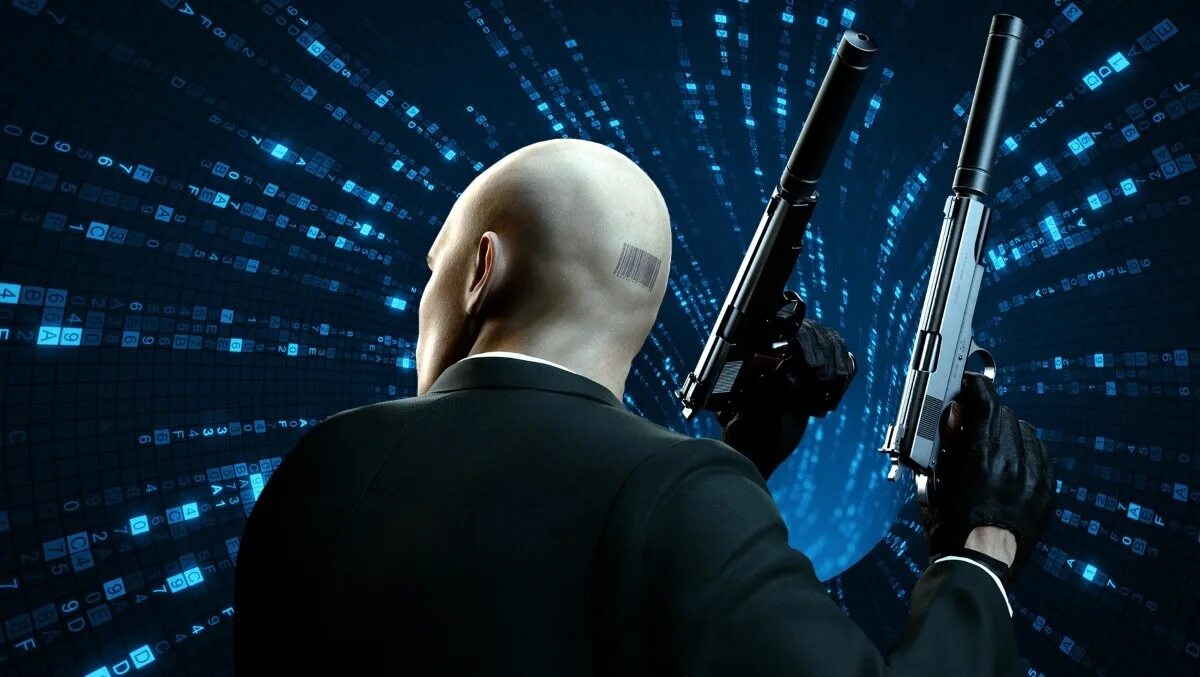 Хитман 1 на пк. Hitman 3. hitman 1. агент 47 хитман 3. hitman 1 игра.