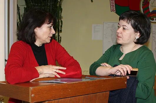 Лоевский край. Управление капитального строительства лоевского района вакансии. Газета лоевский край. Суд в лоеве. Лоевский рик.