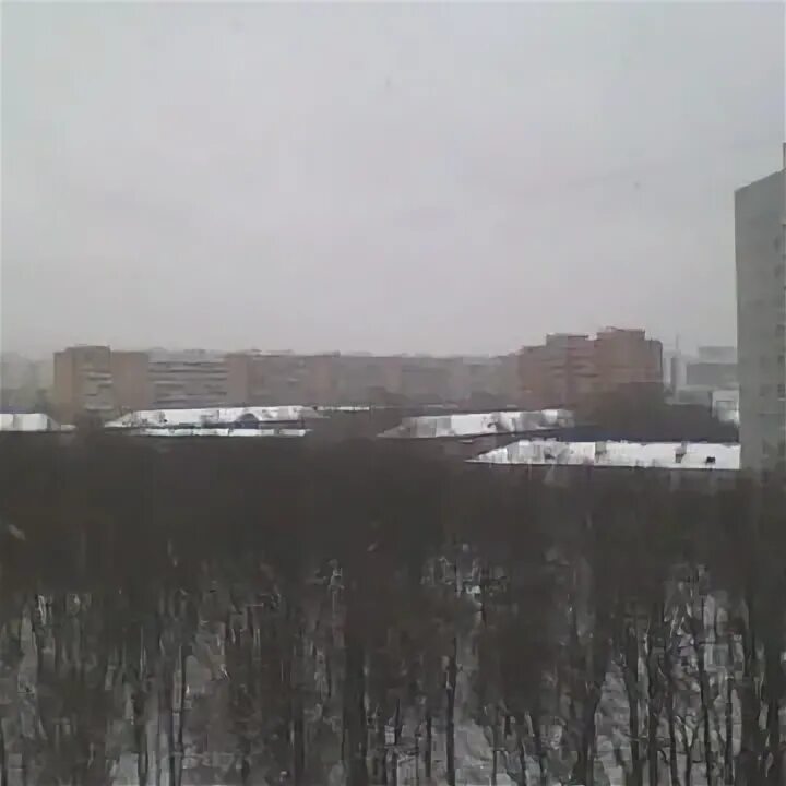 Аэродромная 97. Аэродромная 97