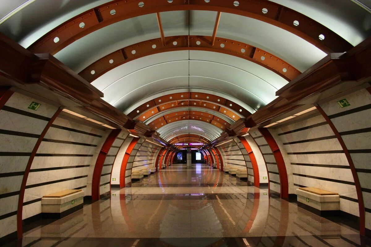 Красивые станции метро москвы. 29 станций метро. Станция метро обводной канал санкт-петербург. 29 станций метро. Станция метро обводный канал внутри.