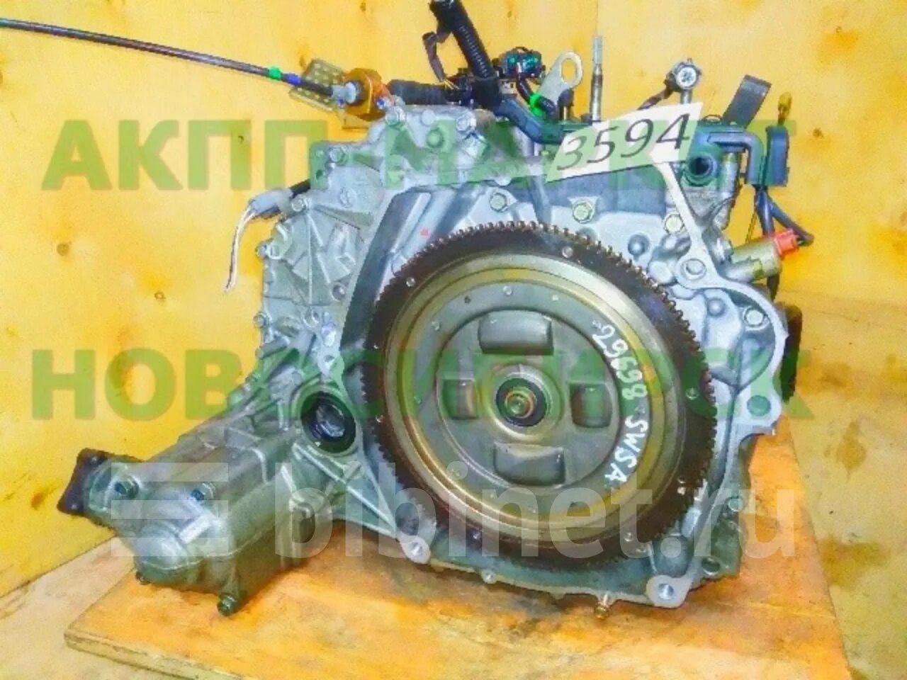 Хонда фит коробка автомат. Хонда фит коробка автомат. Акпп хонда фит gd1. Nissan juke коробка передач. Хонда инспаер 2002.