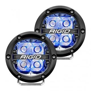 360 series
