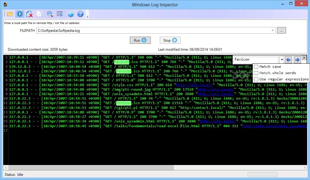 0 log windows. Логи виндовс. логи в windows 7. windows 11 linux. лог win 10.