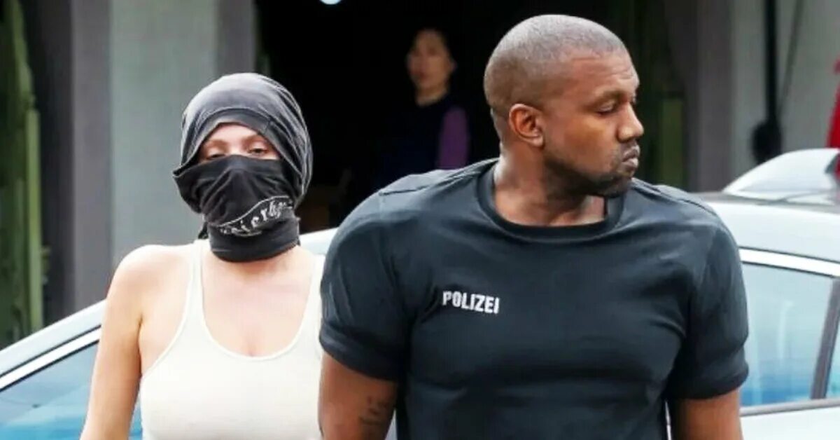 Bianca sensori. Бьянка цензори Канье Вест. Kanye West и Бьянка. Жена Канье Уэста Бьянка цензори. Бьянка Канье Уэста.