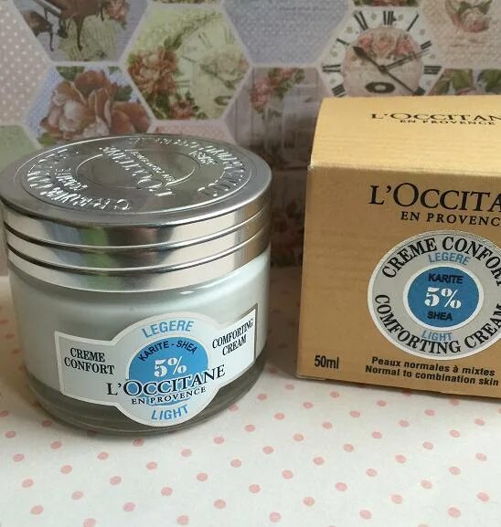 Loccitane крем легкий крем комфорт для лица карите. Карите крем для лица комфорт. Крем комфорт карите 25% l'occitane. Крем комфорт карите. Ультрапитательный крем для лица карите.