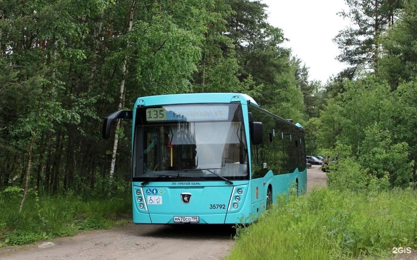 Нефаз 5299. Автобус 135 спб. Автобус 135 минск. Маршрут 135 автобуса. Автобус 135.