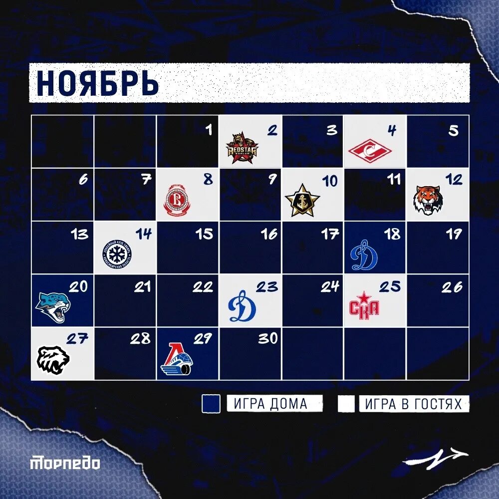 Состав хк торпедо. Хк торпедо. Расписание игр кхл торпедо нижний новгород. Календарь рпл на 2023-2024. Игроки торпедо хоккей.