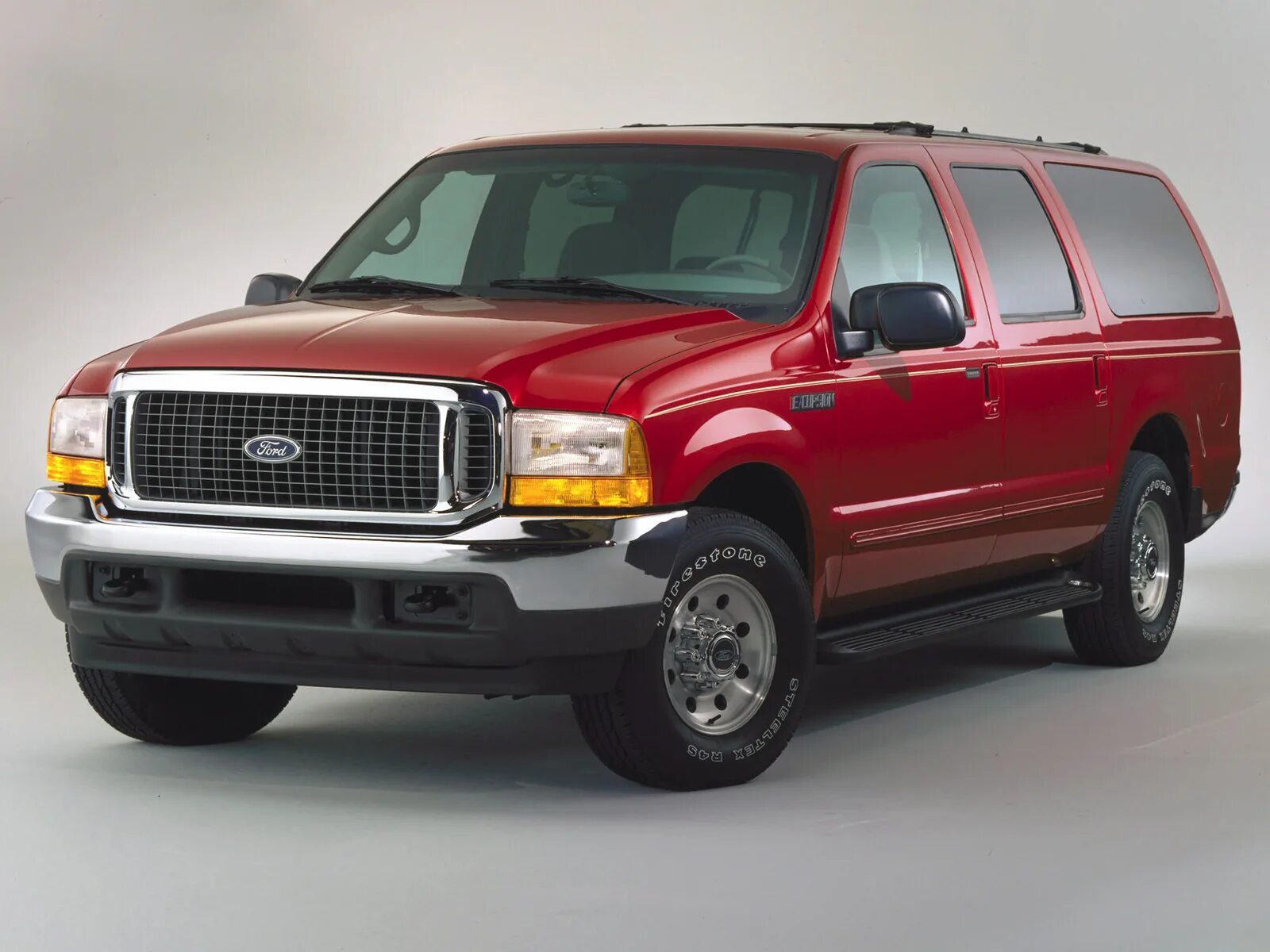 Купить форд экскурсион. Ford Excursion 2005. Ford Excursion 2000. Форд Экскурсион 1999. Форд Экскурсион 2004.