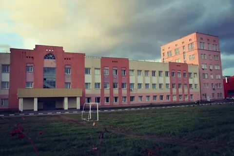 Сайт нижегородский автомеханический техникум