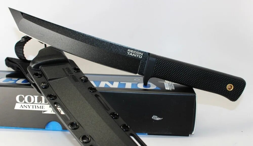 Cold Steel Recon tanto 49lrt. Cold Steel Recon sk5 нож. Recon tanto cold