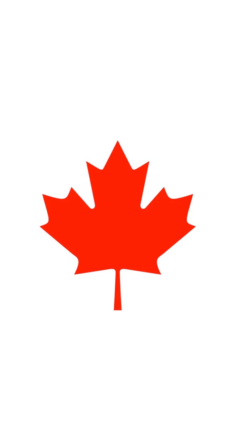Лист канадского клена. Кленовый лист Канада. Флаг с кленовым листом. Лист клена на флаге Канады. Кленовый листок Канада.
