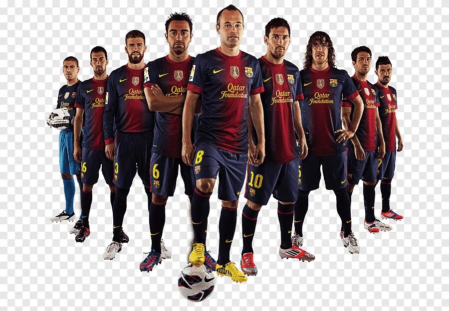 Команды футбола. Футбольный клуб. Картинки команды футбола. Фотографии футбольных команд. Картинки команды футбола.