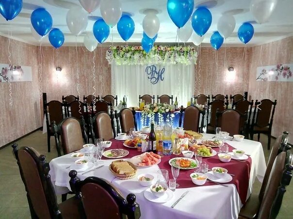 Апельсин вятские поляны. Кафе баку вятские поляны. Ресторан космос вятские поляны. Гостиница вятские зори вятские поляны. Кафе сакура вятские поляны.