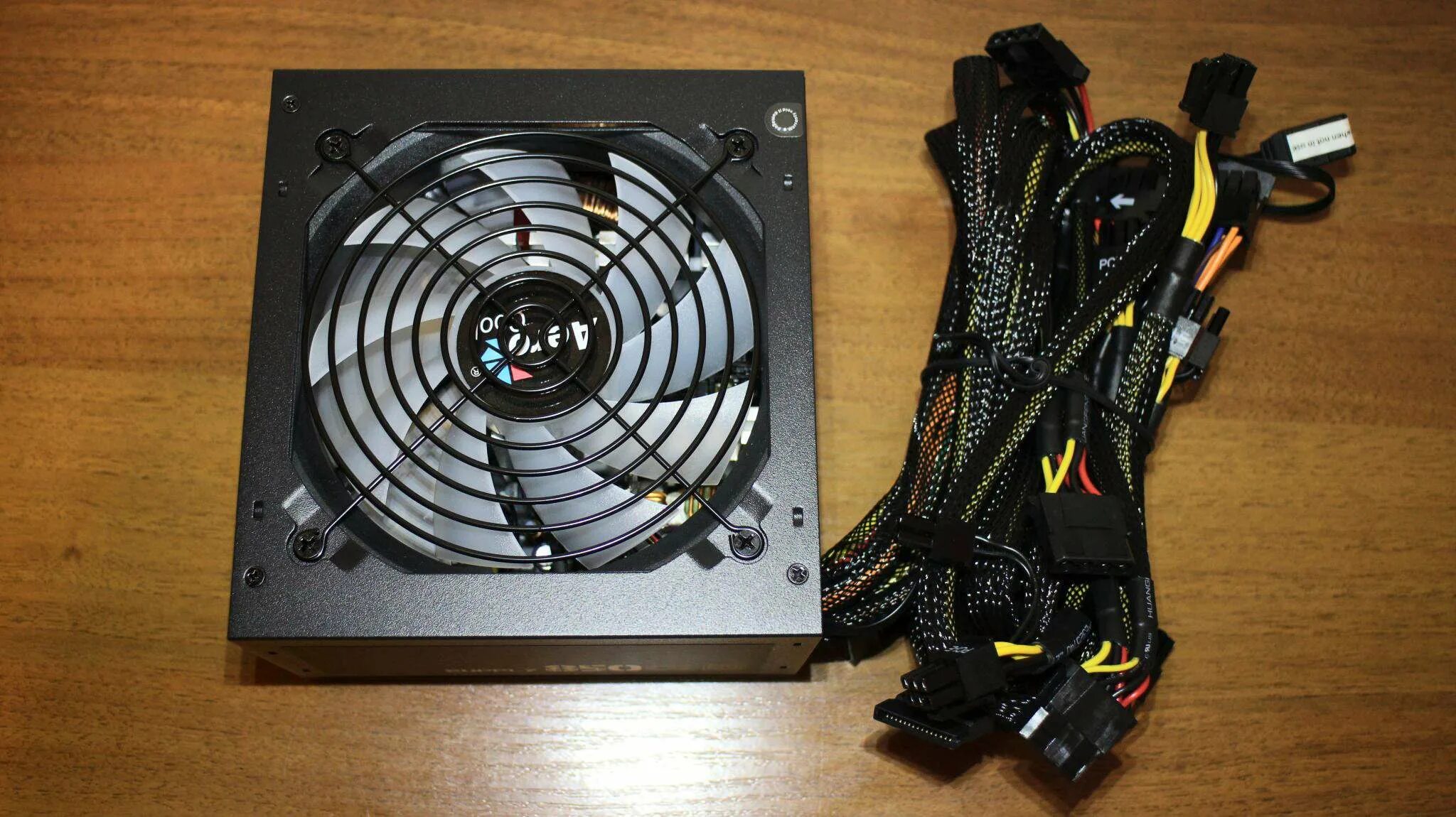 Kcas 850g. Блок питания aerocool 850w. Aerocool 850w. Блок питания aerocool mirage gold 650w. Kcas 850g.