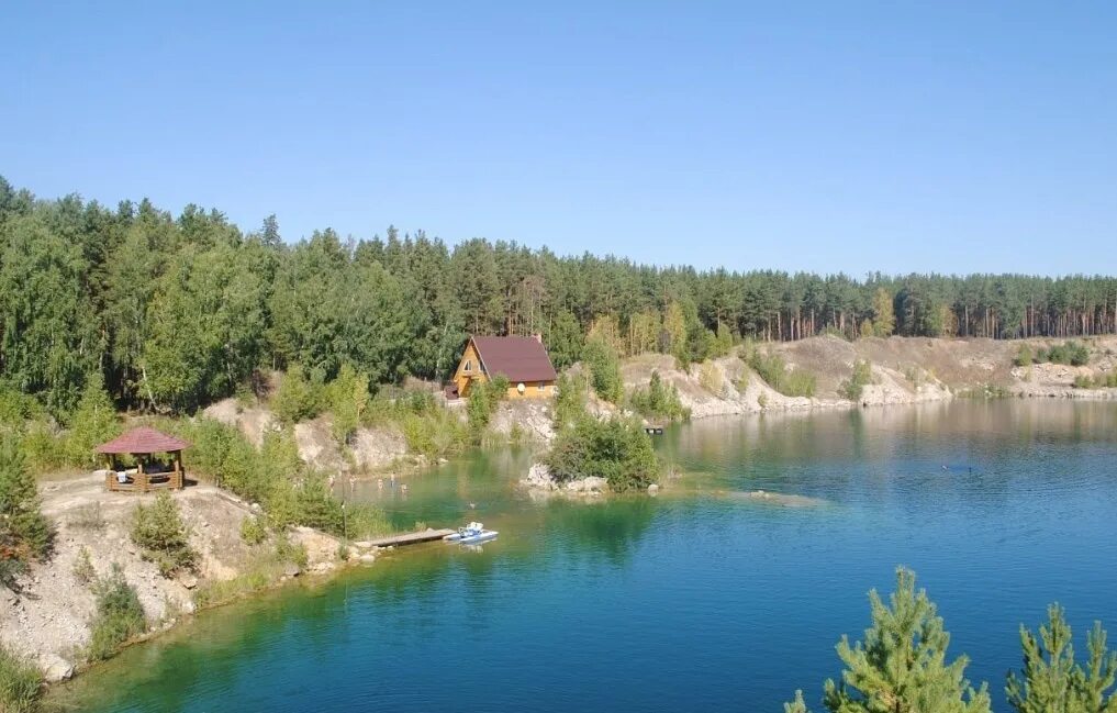 Зюраткуль китова пристань. Куда можно съездить отдохнуть екатеринбурге. Тальков камень парк бажовские места. Куда можно съездить отдохнуть екатеринбурге. Горный парк рускеала карелия.