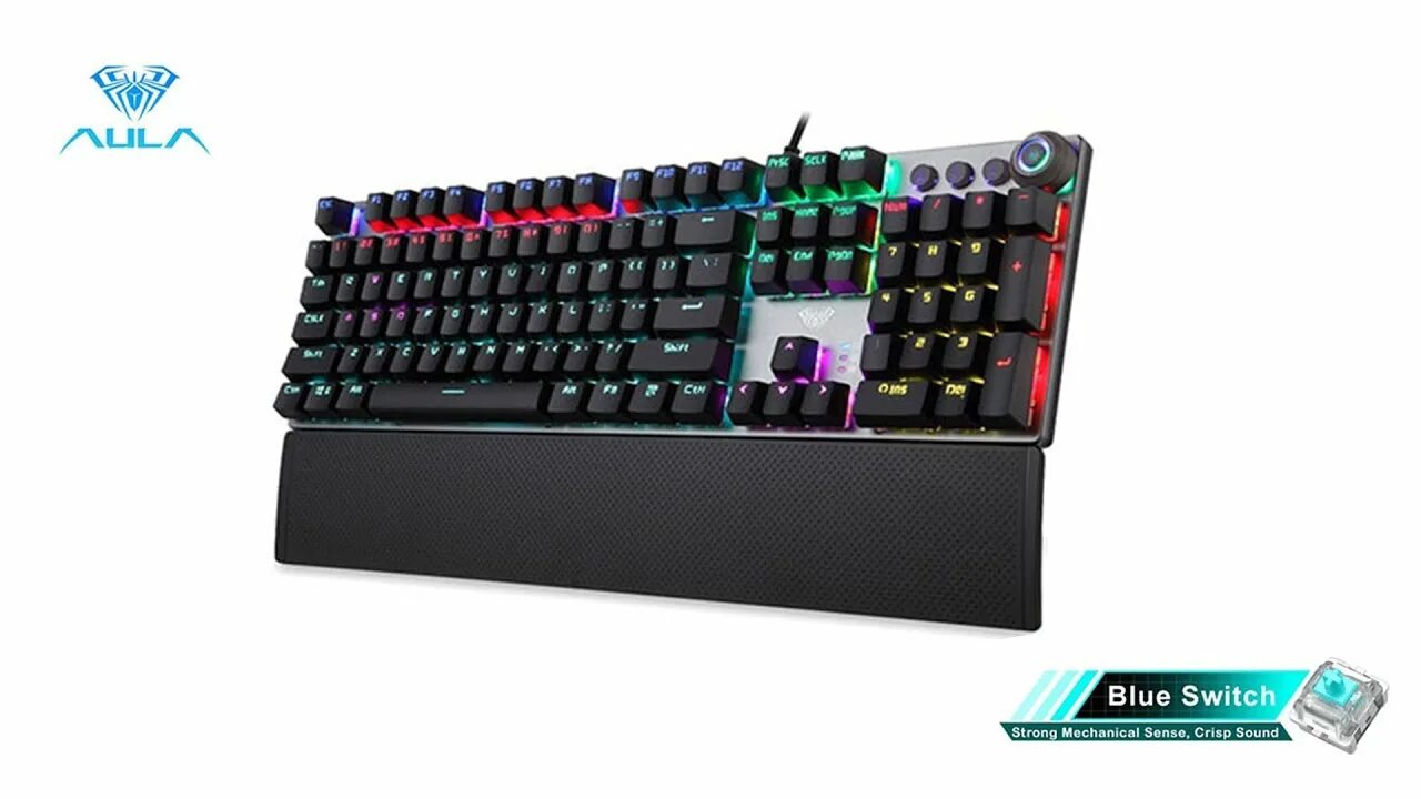 Aula f2058. Клавиатура aula f2058. aula keyboard. aula f2012. aula f99 раскладка.