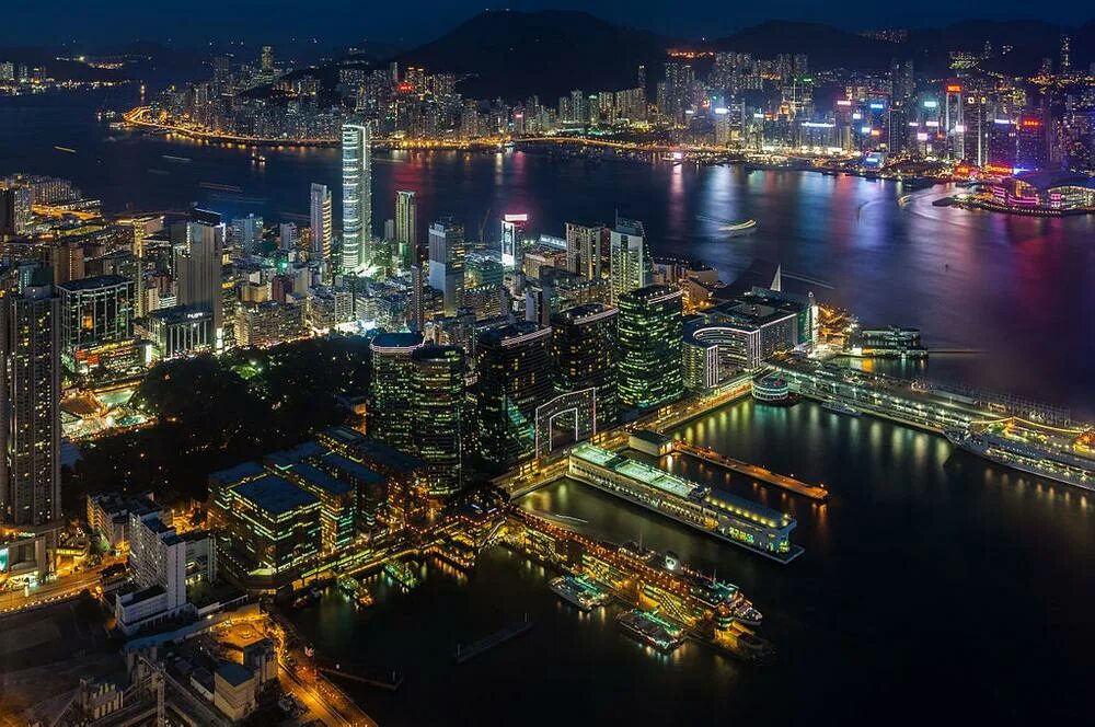 Гонконг. Гонконг (hong kong). victoria harbour гонконг. виктория харбор гонконг. сингапур и гонконг.