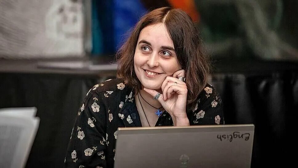 Мониава и коля. Лида мониава дом с маяком. лида мониава и коля.