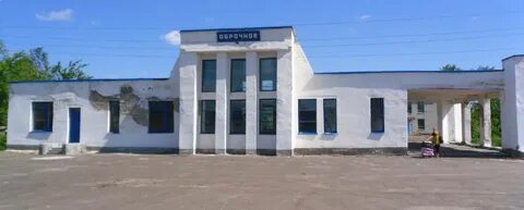 Оброчное мордовия