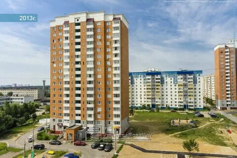 Подольск тепличная