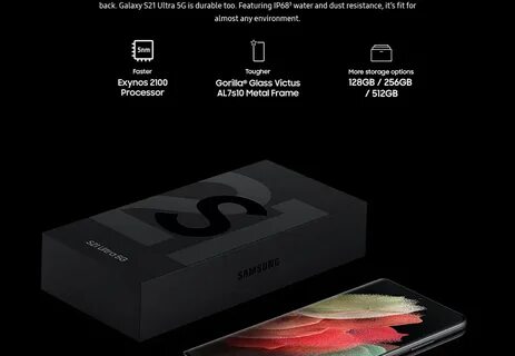 Samsung galaxy 24 ultra характеристики