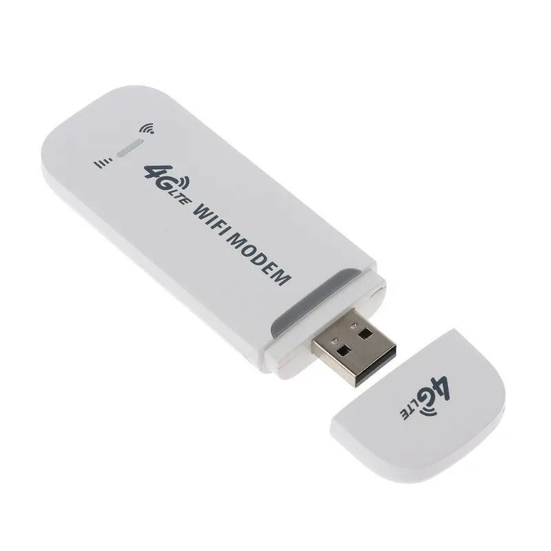 Сим карты с вайфаем. 4g LTE USB модем. USB модем 4g с WIFI. LTE 4g USB Modem. Модем 4g TIANJIE uf902-21 WIFI.