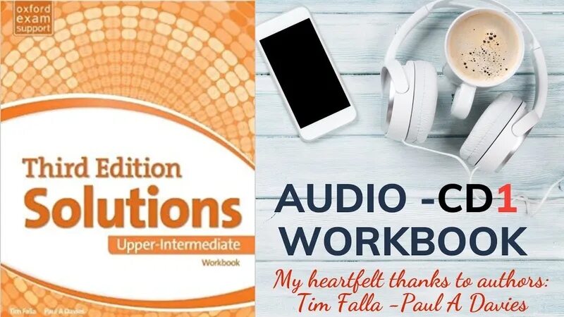 Solution pre intermediate 3rd edition workbook audio. Solutions Upper Intermediate 3rd. Solutions Upper Intermediate CD. Solutions Intermediate 3d Edition. Solutions Upper Intermediate 3rd Edition.