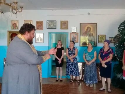 Погода в ставд дурте на 14