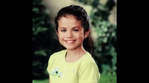 Томпалы қызбен үштік порно