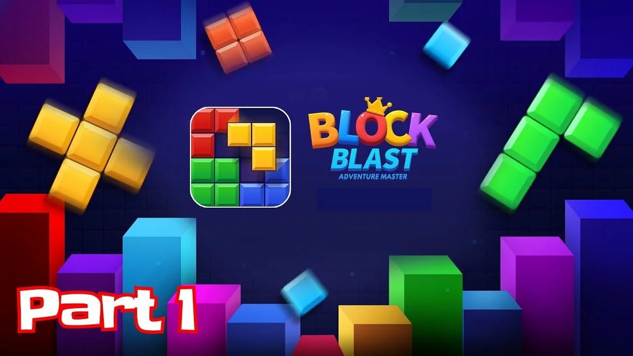 Реклама block blast. Игра block blast. block blast adventure. block blast рекорды. block blast тетрис.