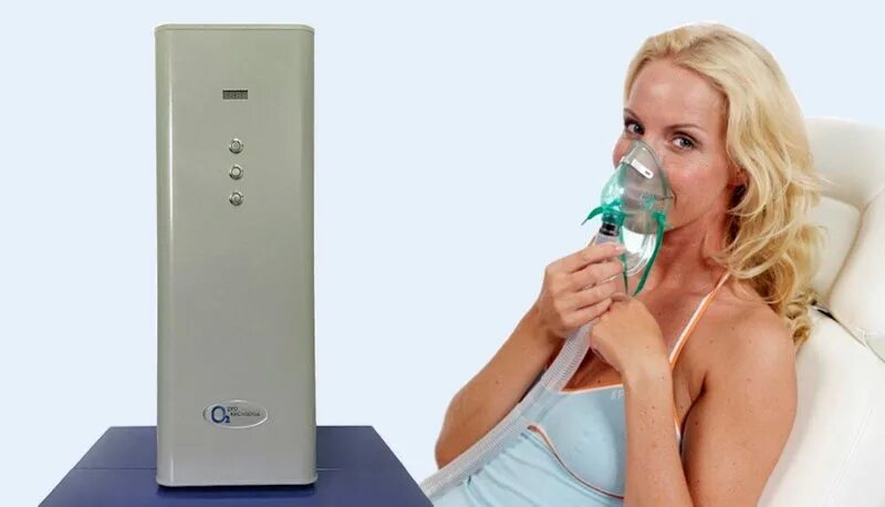 Прибор дыхательный кислородный. Аппарат для кислорода дышать. Кислород для дыхания. Дышать кислородом в домашних.