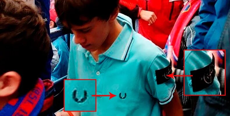 Правые патчи. Почему носят патч. Патч локомотив stone island. Термо патч stone island. Нашивка стон исланд.