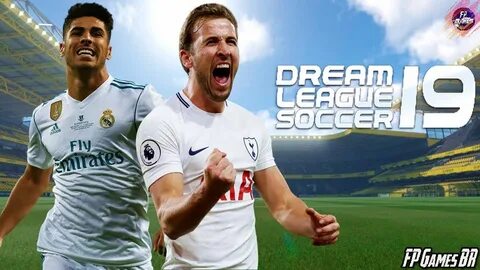 Dream soccer