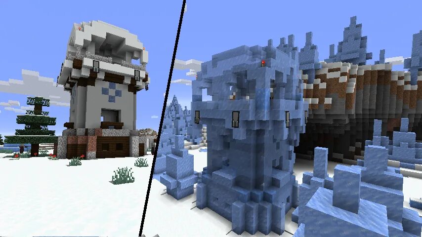 The kingdom of daldar forge labs. Xaero map minecraft. карта королевство daldar в майнкрафт. repurposed_structures_forge-3.4.71.16.5. medieval minecraft modpack тупит.
