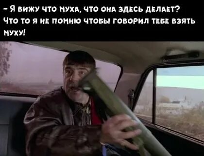Почему я беру твою