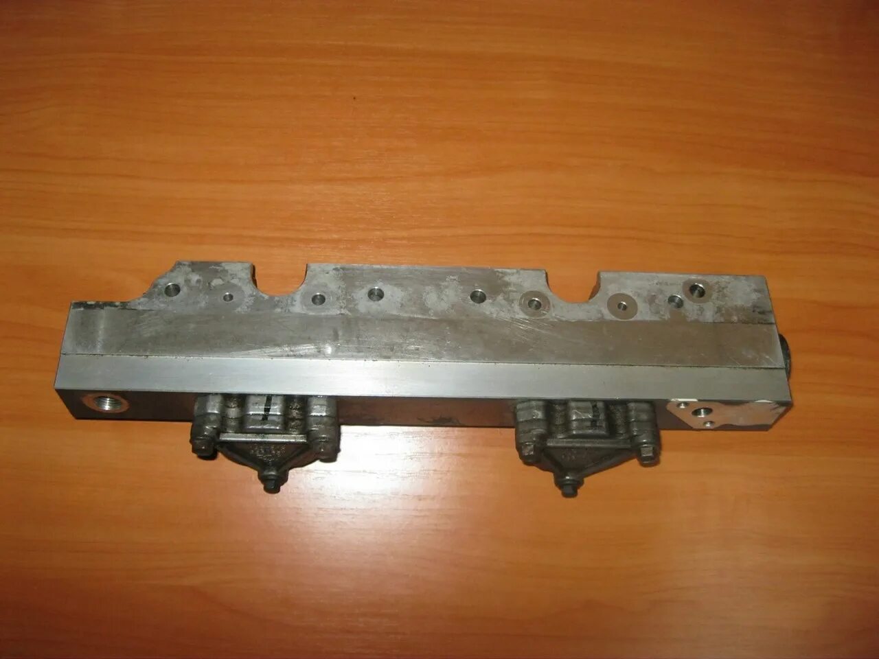 Корпус топливного клапана. 4 tsi. Корпус топливного клапана. Корпус топливного клапана. Уплотнительная прокладка электромагнитного клапана hpi scania.
