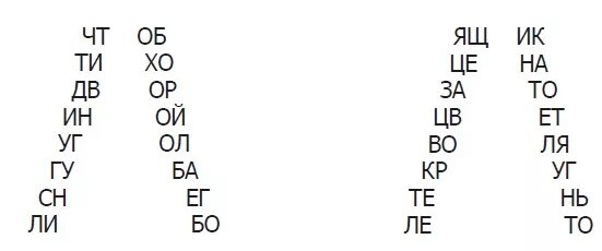 Упражнение клиновидные таблицы для скорочтения. Клиновидные таблицы для скорочтения для детей. Числовая пирамида для расширения поля зрения. Клиновидные таблицы для скорочтения для детей. Упражнение пирамида для расширения поля зрения.